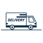 delivery