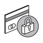 Secure & Safe Payments