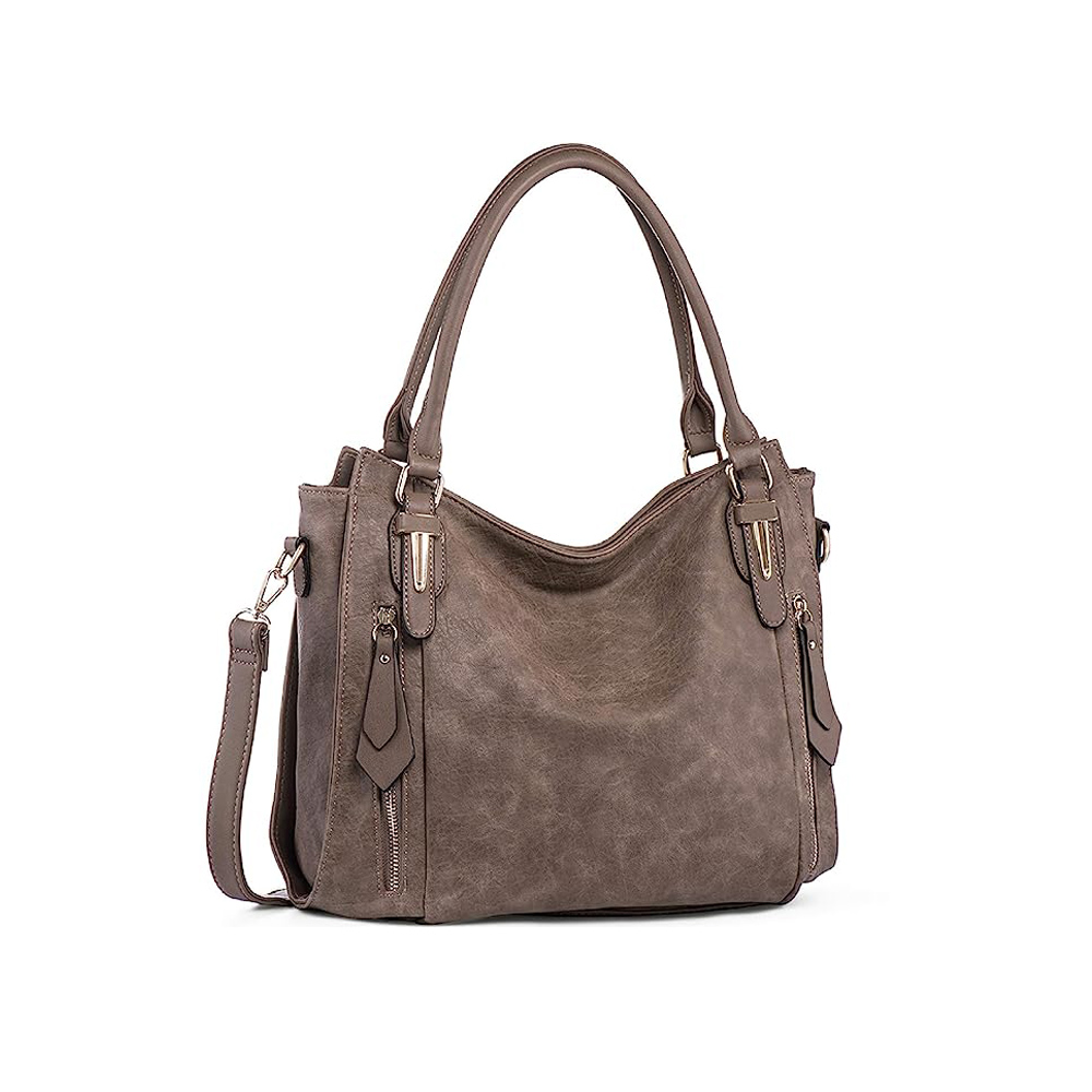 ADHB1107-Front ADHB1107-Front