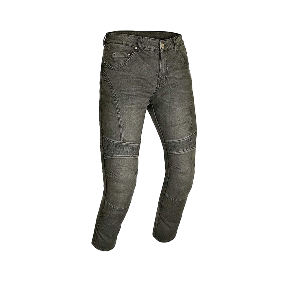 ADKJP809-Grey-Front ADKJP809-Grey