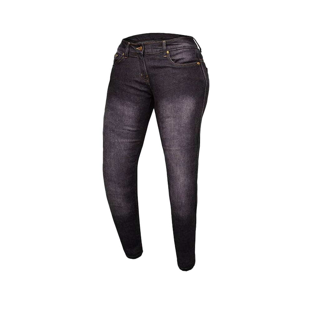 ADKJP812-front ADKJP812-Purple