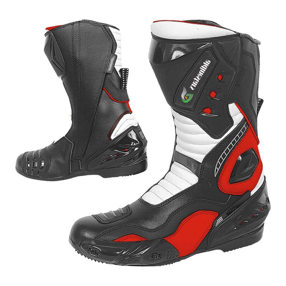 ADMB315-Red ADMB315-Red
