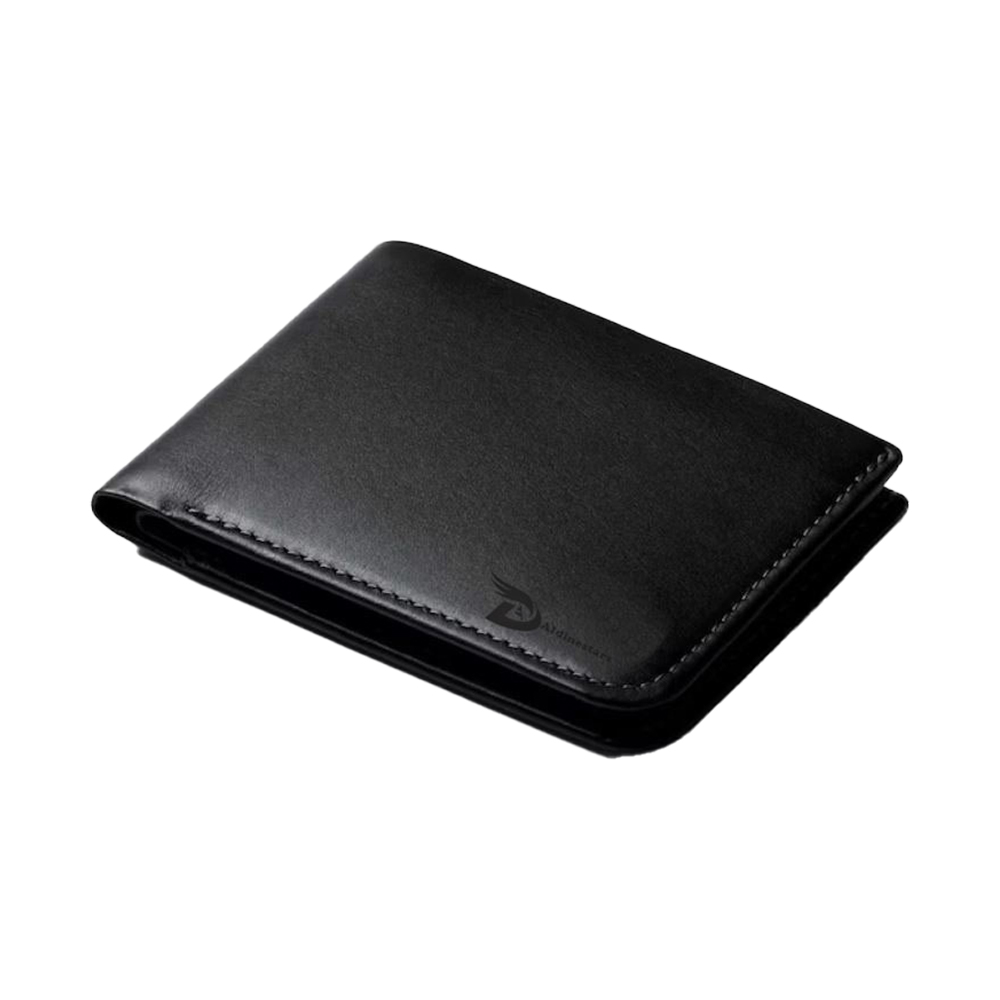 ADMW1208-Front ADMW1208-Black-Front
